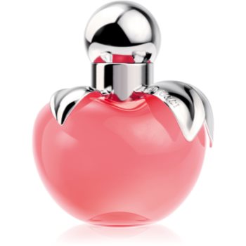 NINA RICCI Nina Eau de Toilette pentru femei - imagine 2